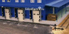 Вид здания Раменское, Трудовая ул, 10, кор 4  превью 3
